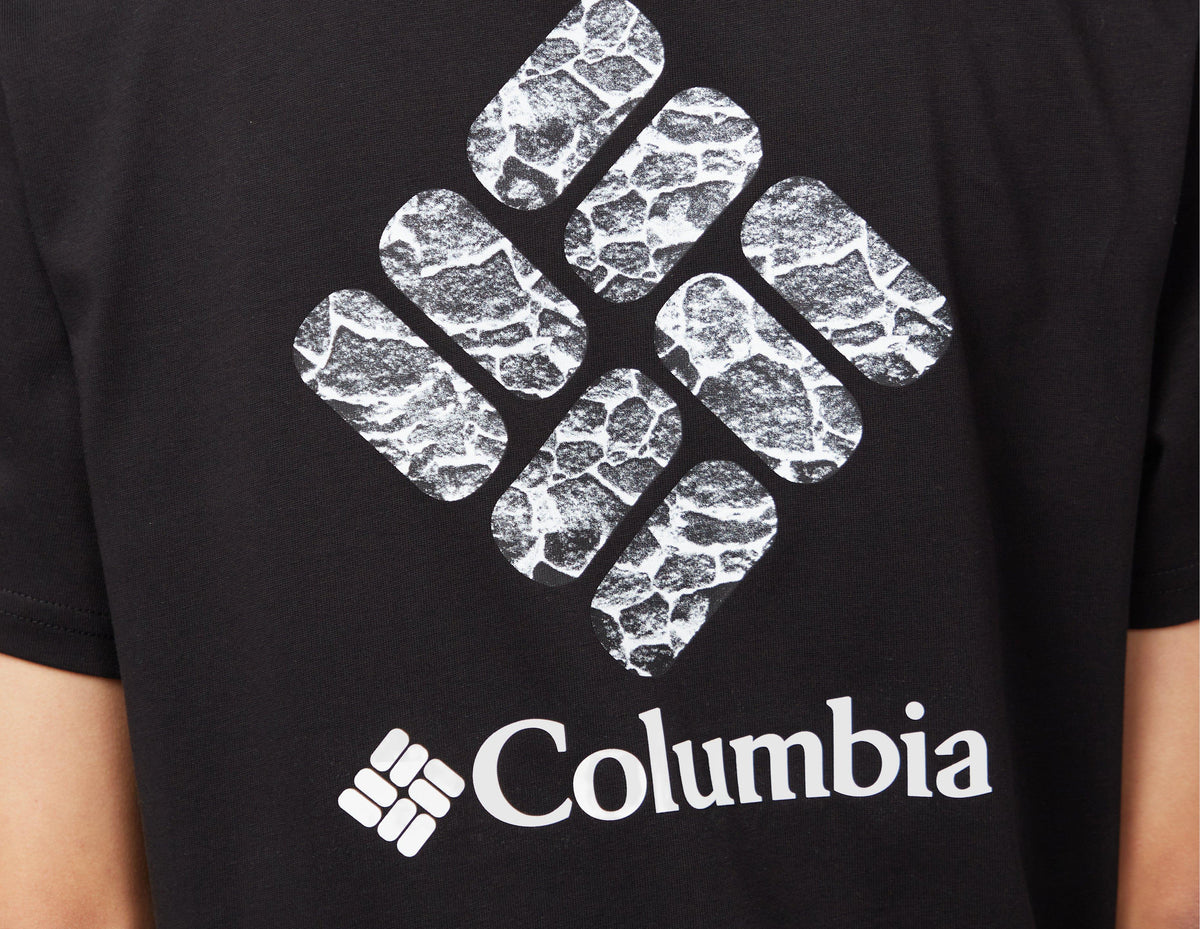 Columbia Crumble T-Shirt - size? exclusive