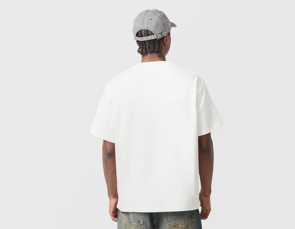 Home Grown Future T-Shirt