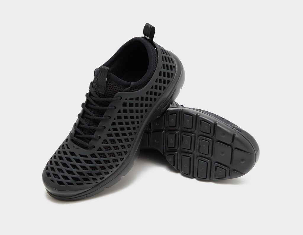 Nike Rejuven8