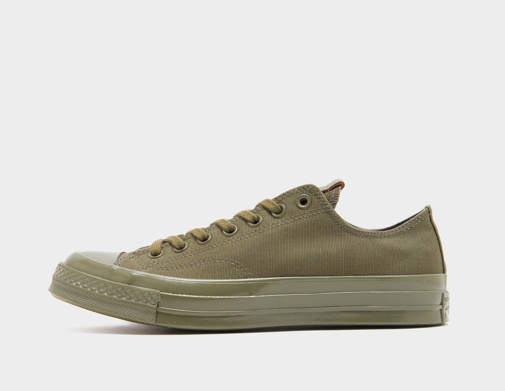 Converse Chuck 70 Ox Low