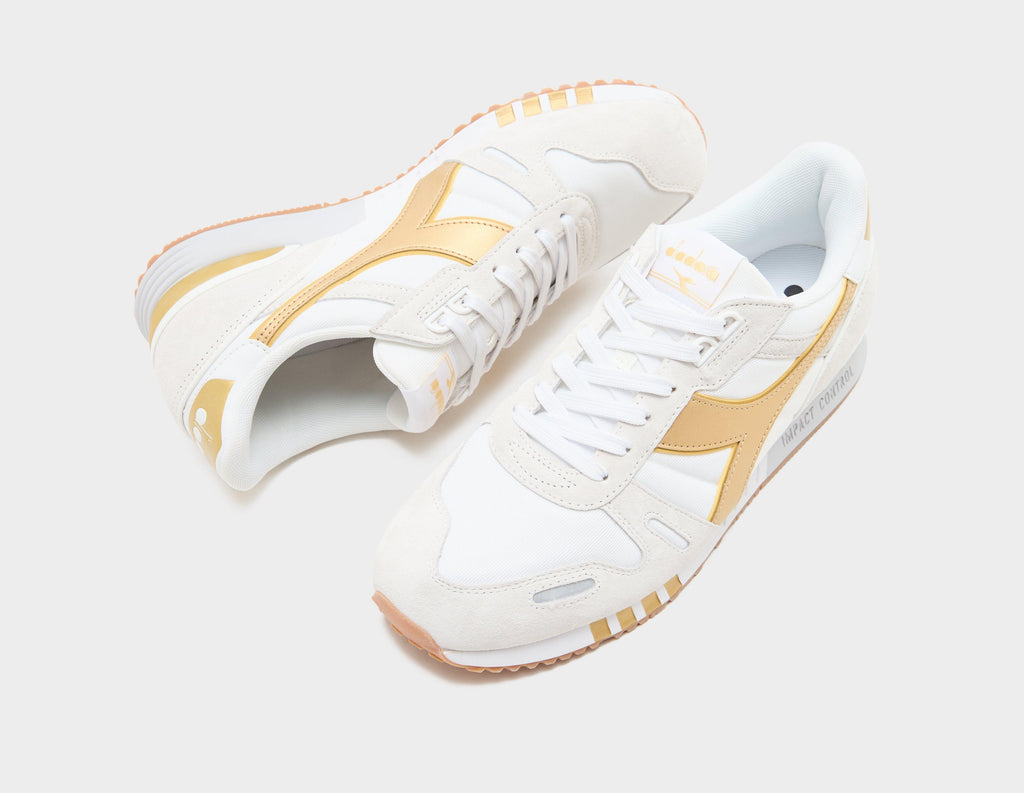 Diadora Titan Elite - size? exclusive