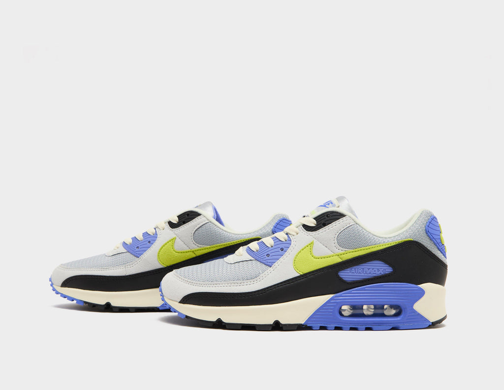 Nike Air Max 90