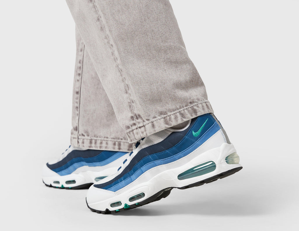 Nike Air Max 95 'Slate'