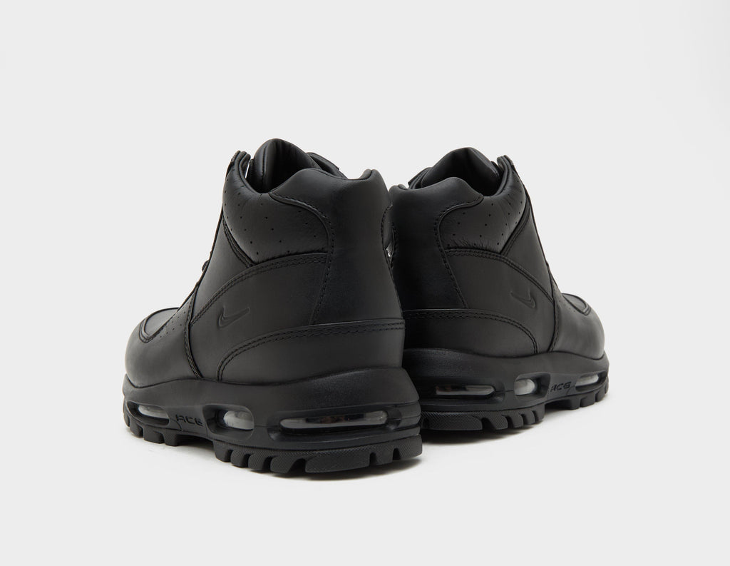 Nike Air Max Goadome