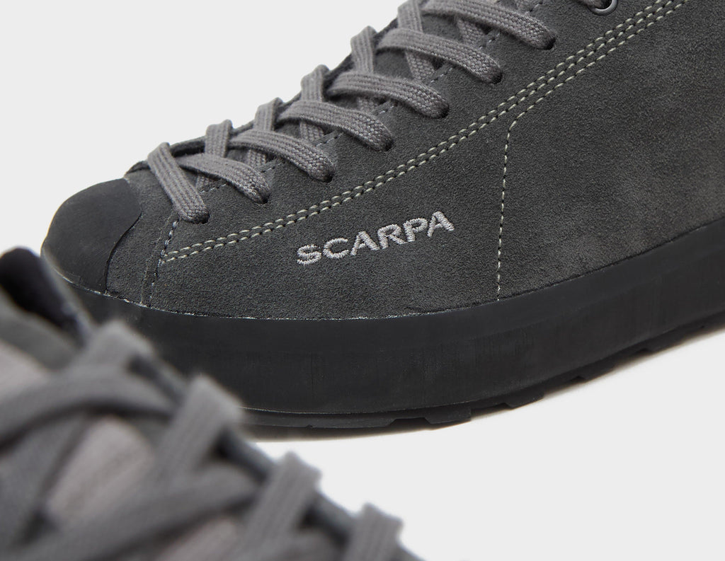 Scarpa Scarpa Mojito Wrapped GORE-TEX