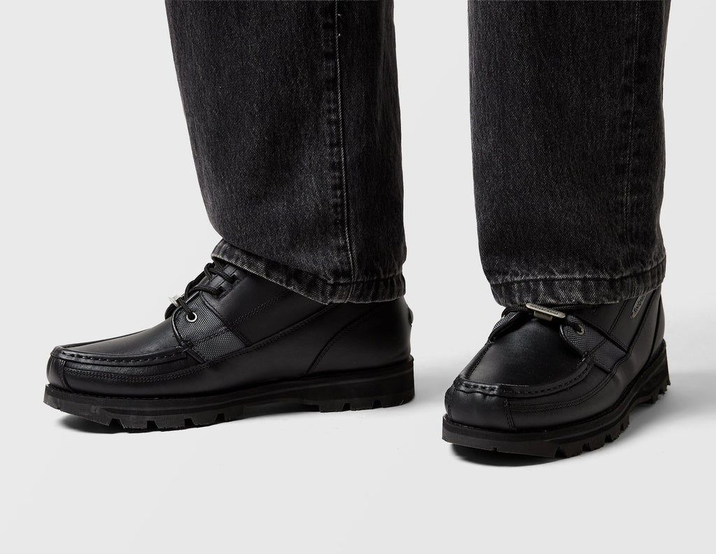 Rockport Umbwe Hiker Boot