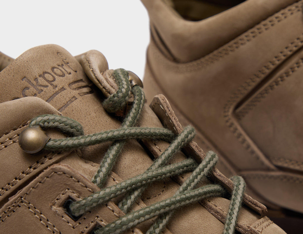 Rockport Umbwe Hiker Boot