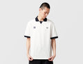 Fred Perry x Meyba Printed Polo
