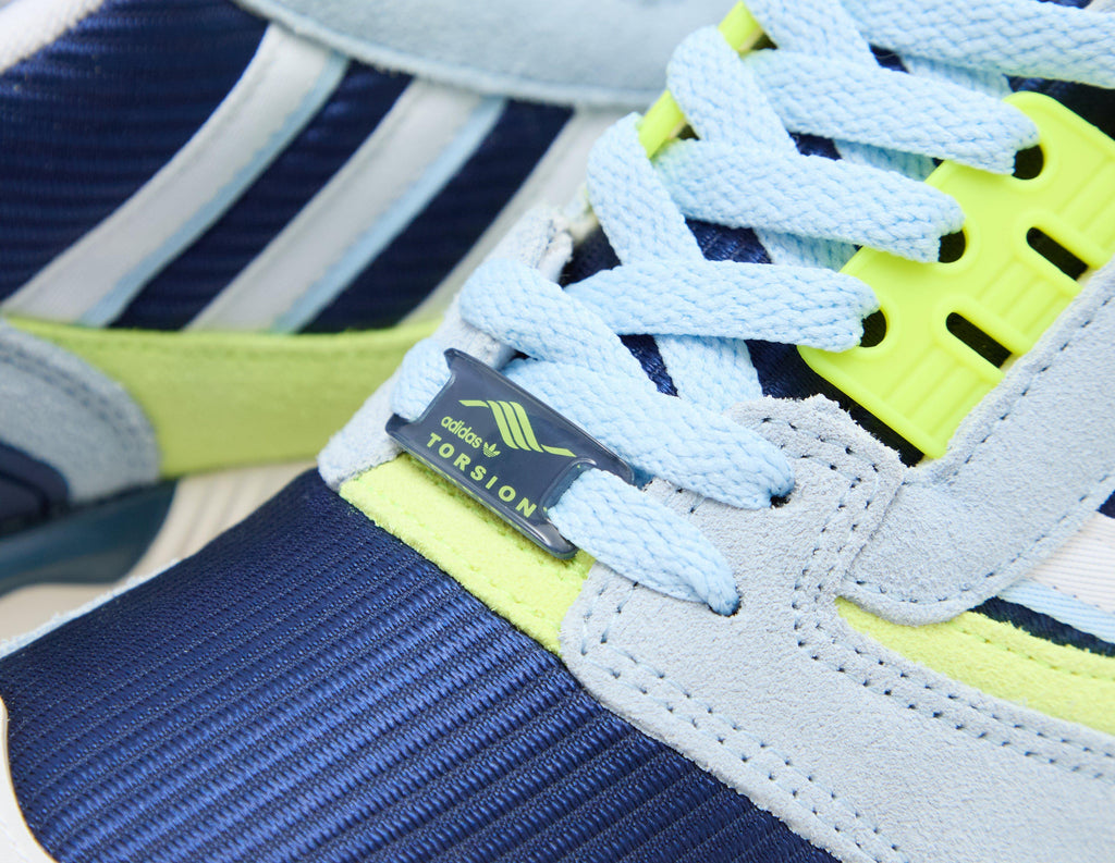 adidas Originals ZX 8000
