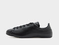 adidas Originals Stan Smith Lo Pro Women's