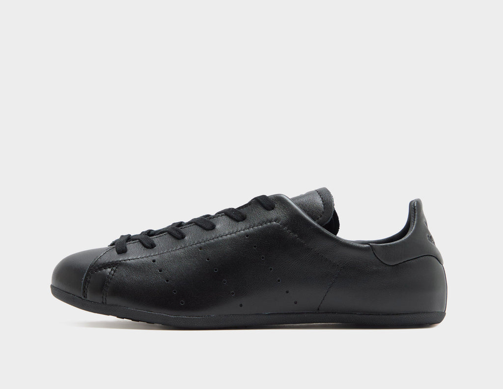 adidas Originals Stan Smith Lo Pro Women's