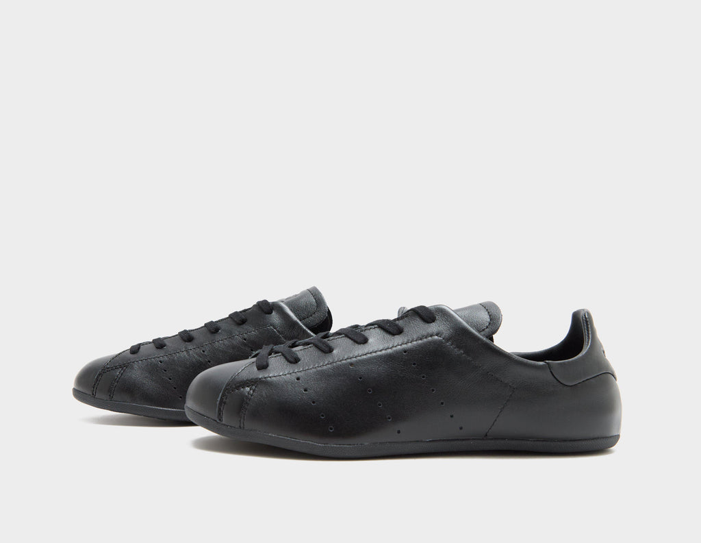 adidas Originals Stan Smith Lo Pro Women's