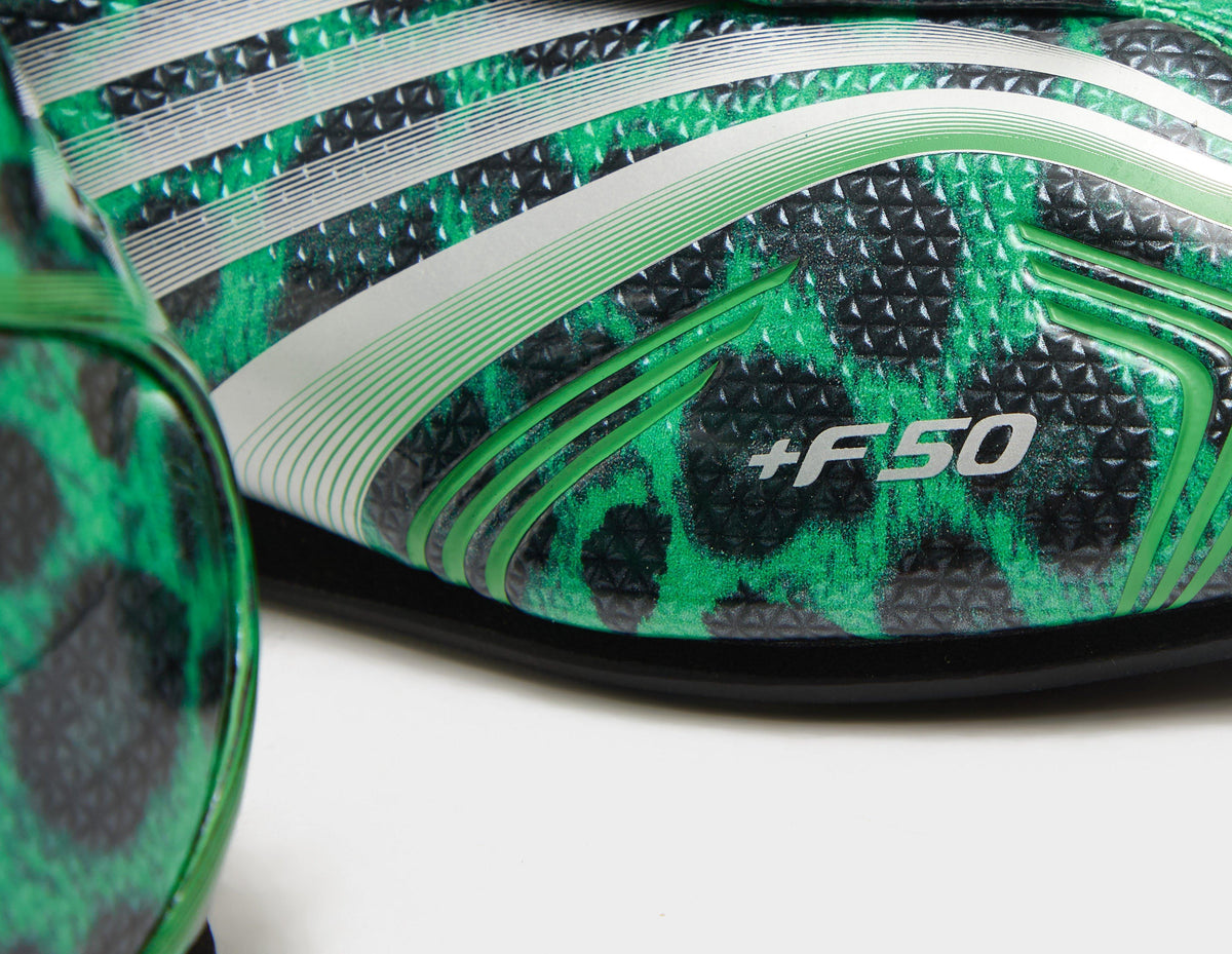 adidas Originals Taekwondo F50 Women's