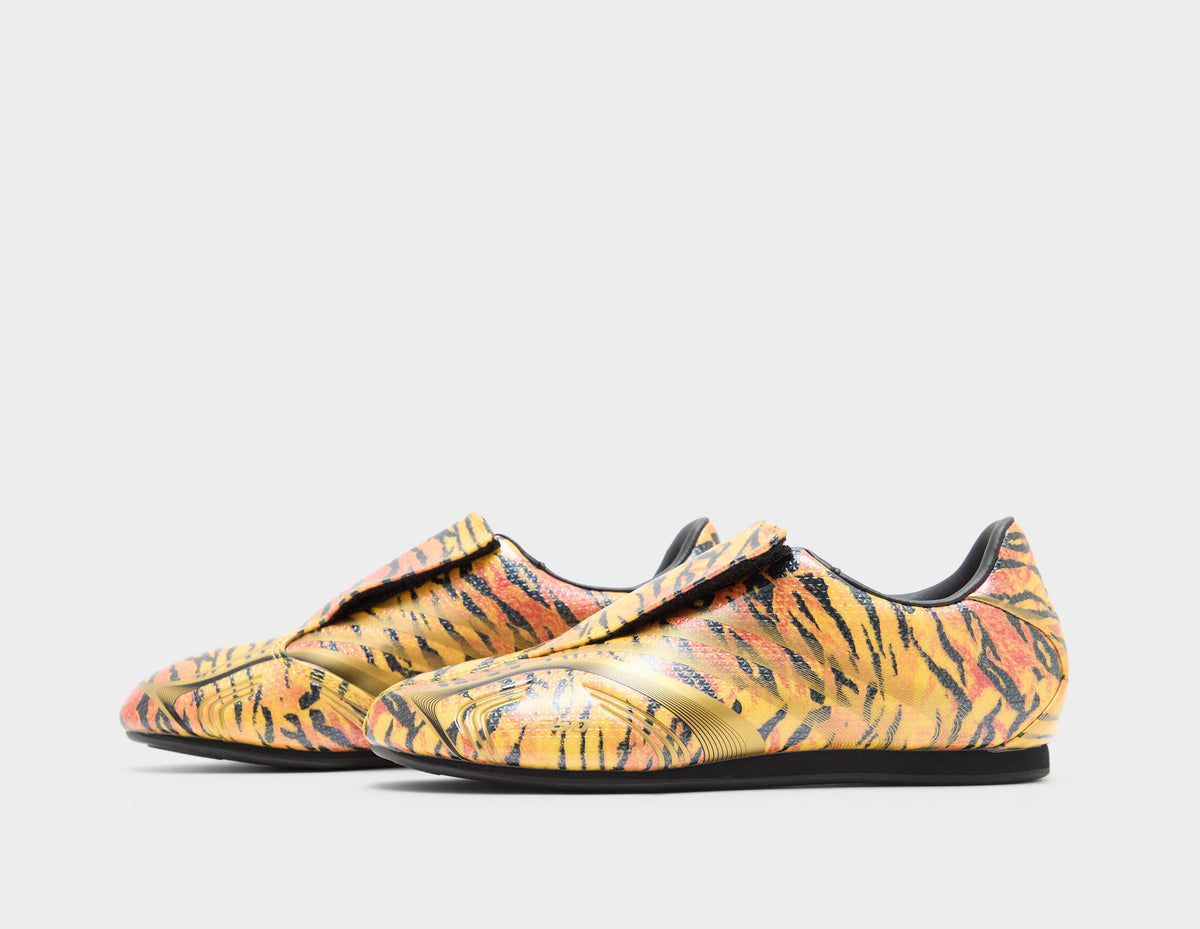 adidas Originals Taekwondo F50 Women's
