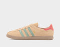 adidas Originals x size? x Billy's 'Japan City Series' Osaka