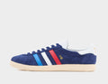 adidas Originals x size? x Billy's 'Japan City Series' Osaka