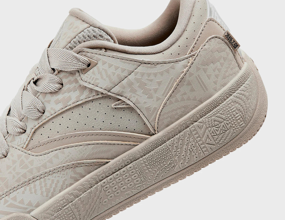 ANTA Hela Code