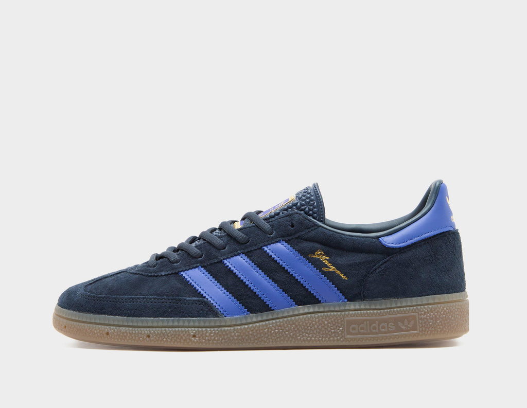 adidas Originals Glasgow '90's City Series'- size? exclusive Womens
