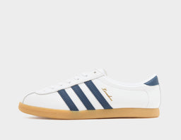 adidas Originals London '90's City Series' - size? exclusive Womens