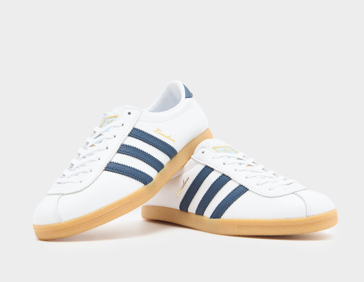 adidas Originals London '90's City Series' - size? exclusive Womens