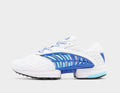 adidas Originals Climacool 2