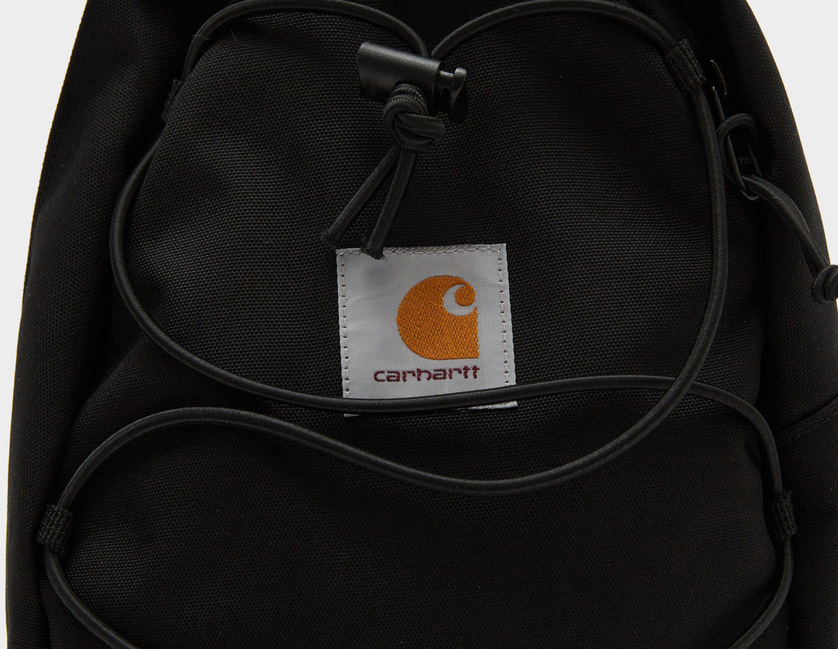 Carhartt WIP Kyle Sling Bag