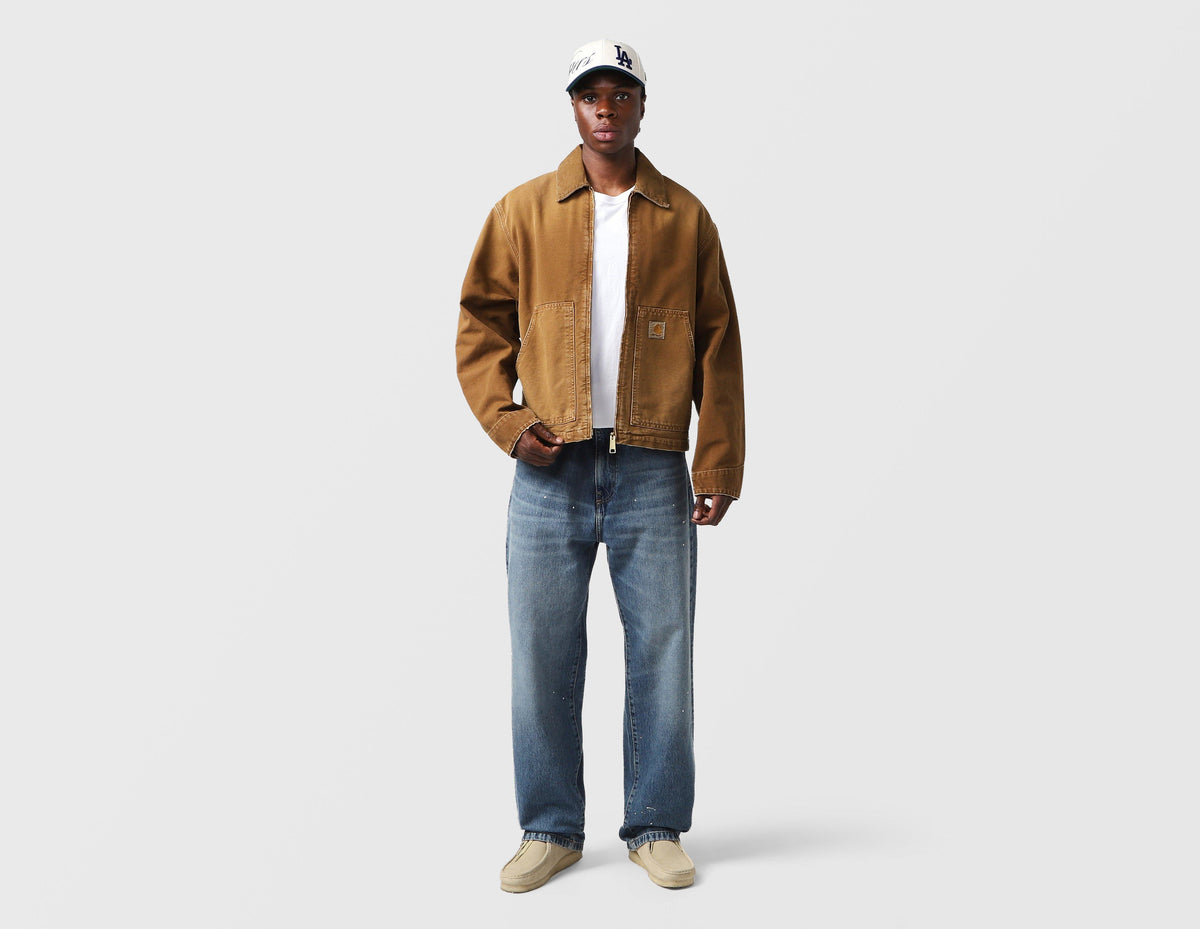 Carhartt WIP OG Arcan Jacket