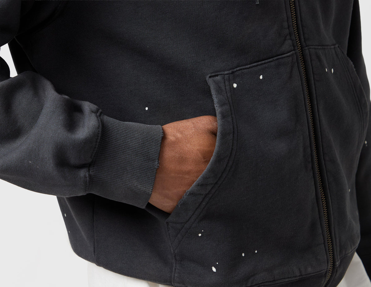 Carhartt WIP Hooded Painter Jacket