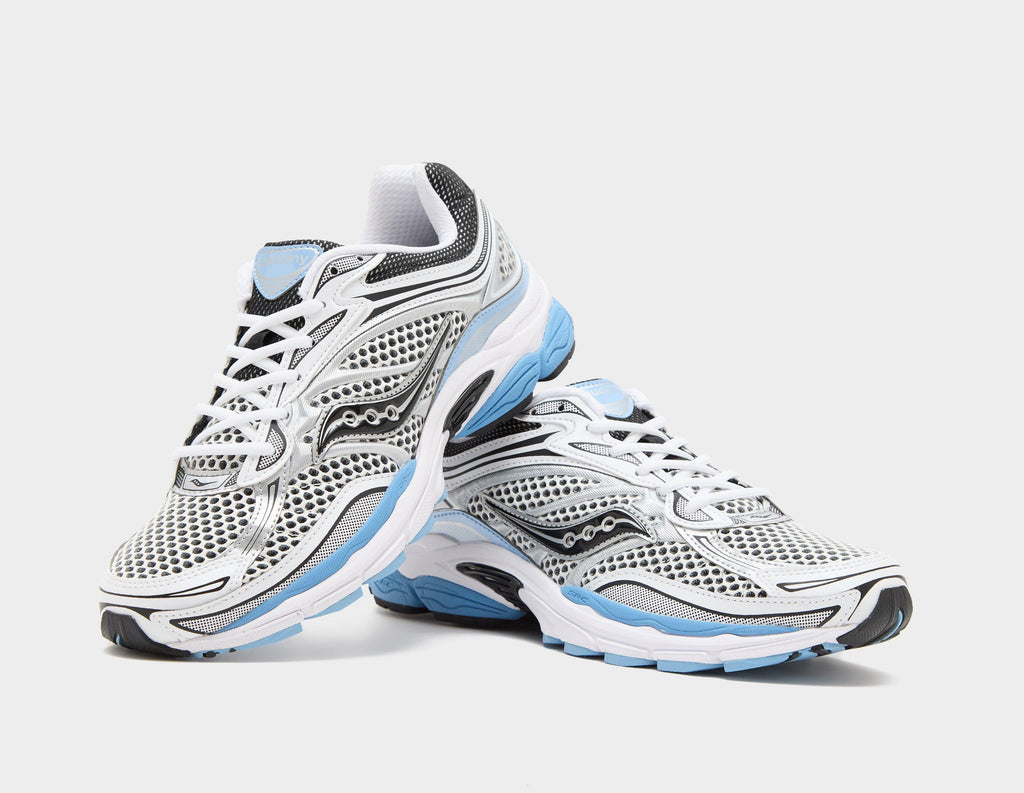 Saucony ProGrid Omni 9