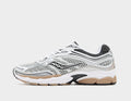 Saucony ProGrid Omni 9