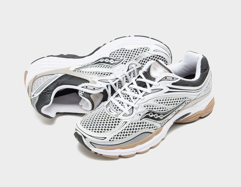 Saucony ProGrid Omni 9