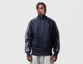 adidas Originals Firebird Denim Track Top