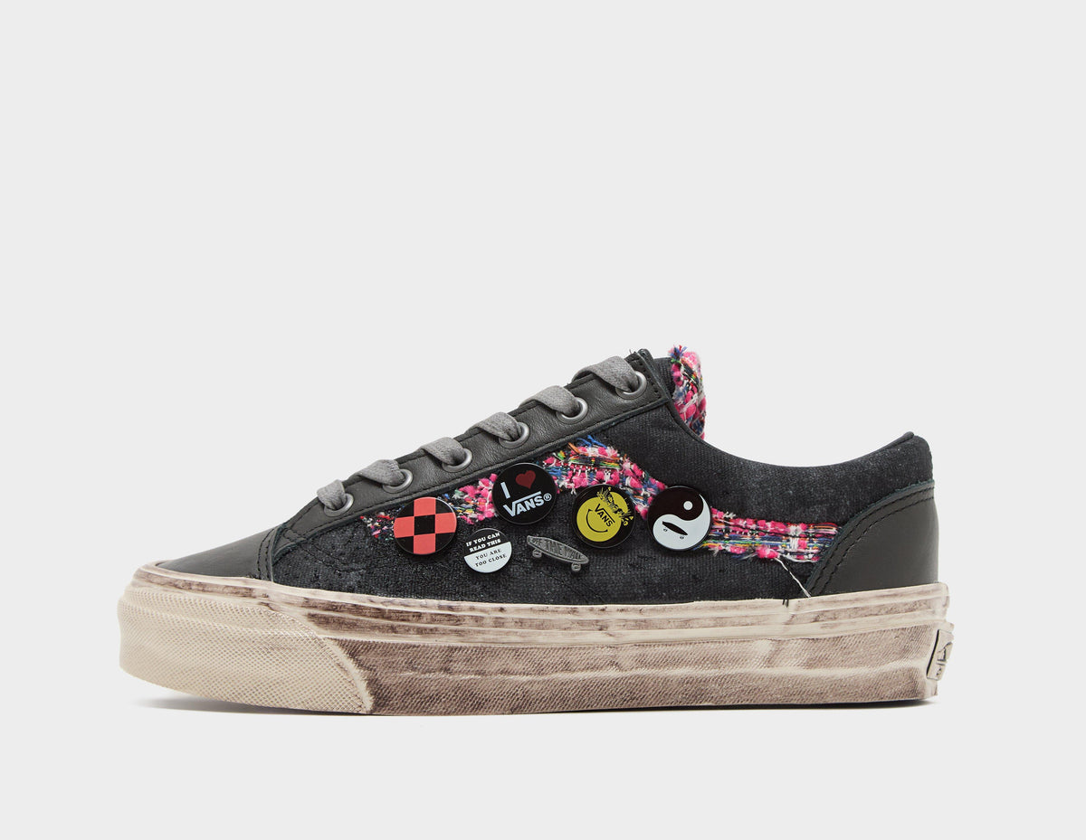 Vans Premium Old Skool 36 'Souvenir'
