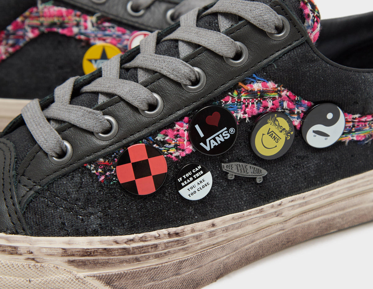 Vans Premium Old Skool 36 'Souvenir'