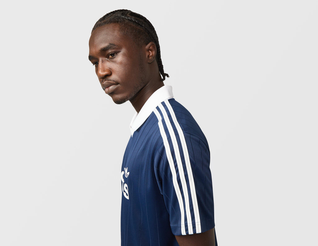 adidas Originals Drop Needle Jersey