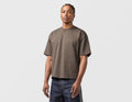 adidas Originals Premium Essentials T-Shirt