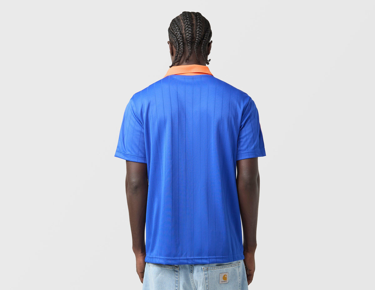 adidas Originals Drop Needle Jersey