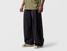 adidas Originals Premium Essentials Wide Leg Pant