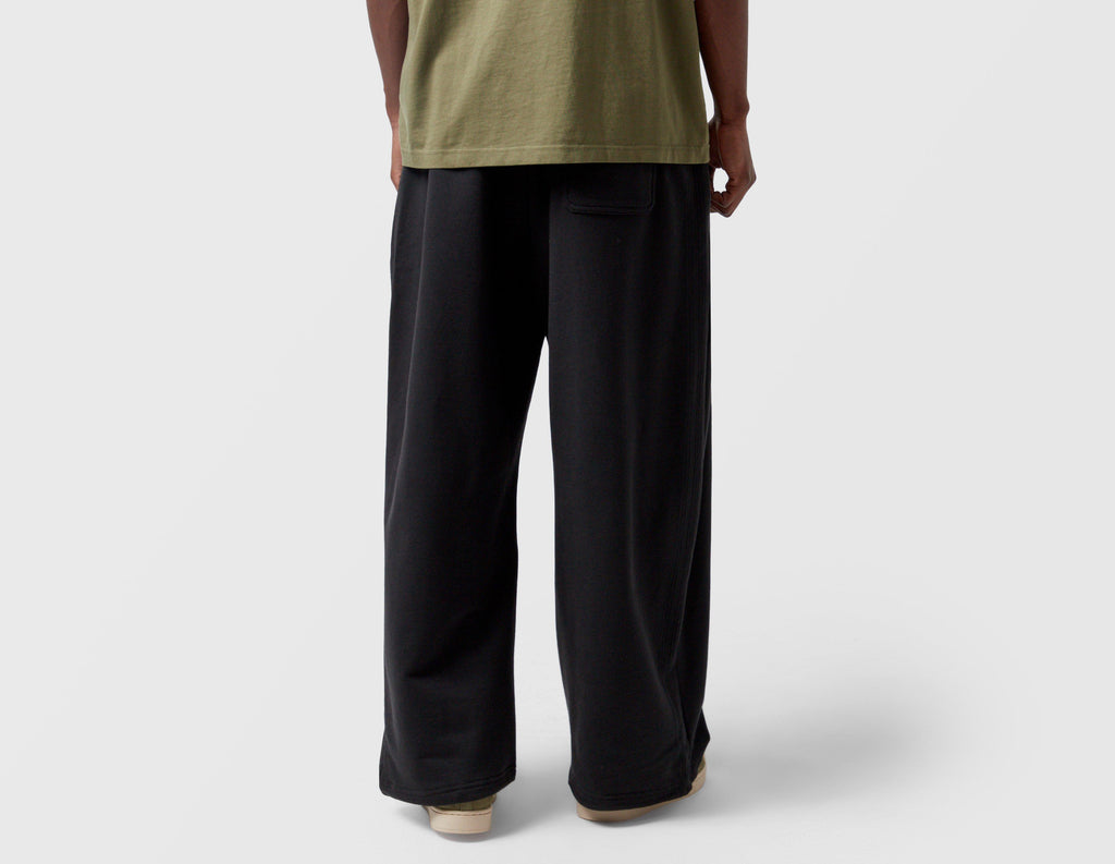 adidas Originals Premium Essentials Wide Leg Pant