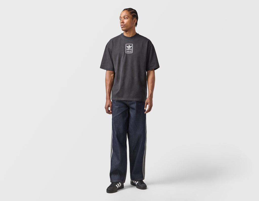adidas Originals Elevated Graphic T-Shirt
