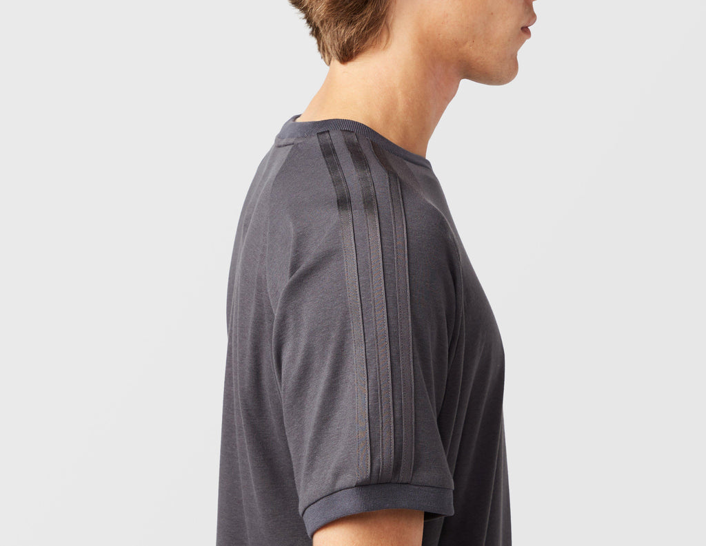 adidas Originals Premium 3-Stripes T-Shirt