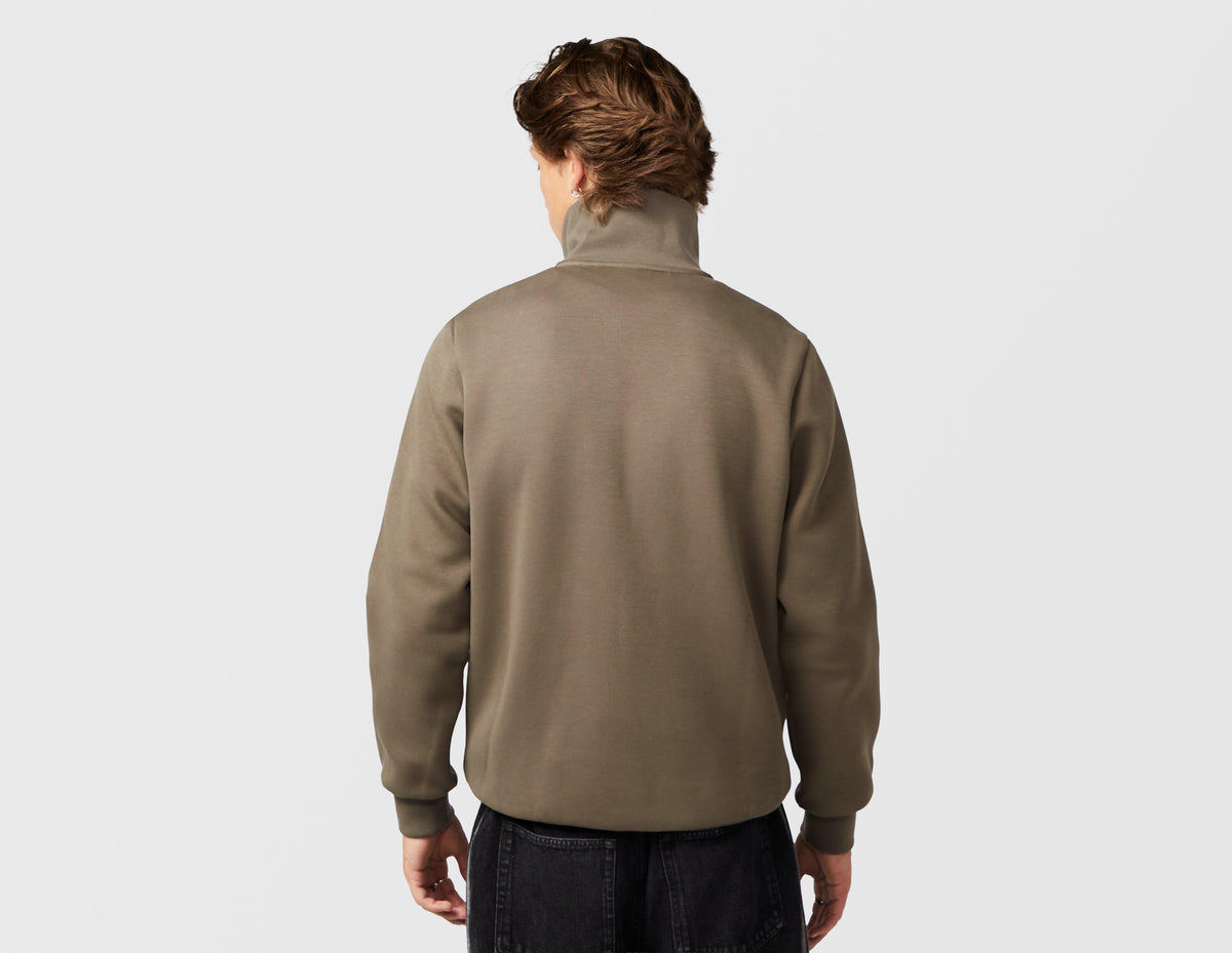 adidas Originals Beckenbauer Premium Track Top