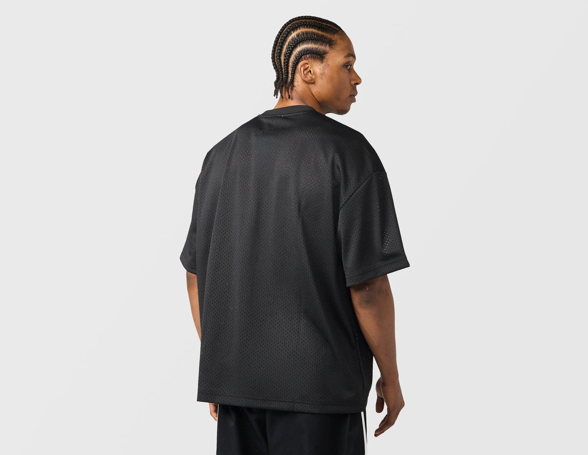 adidas Originals Varsity Jersey