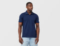 adidas Originals Premium 3-Stripes Polo