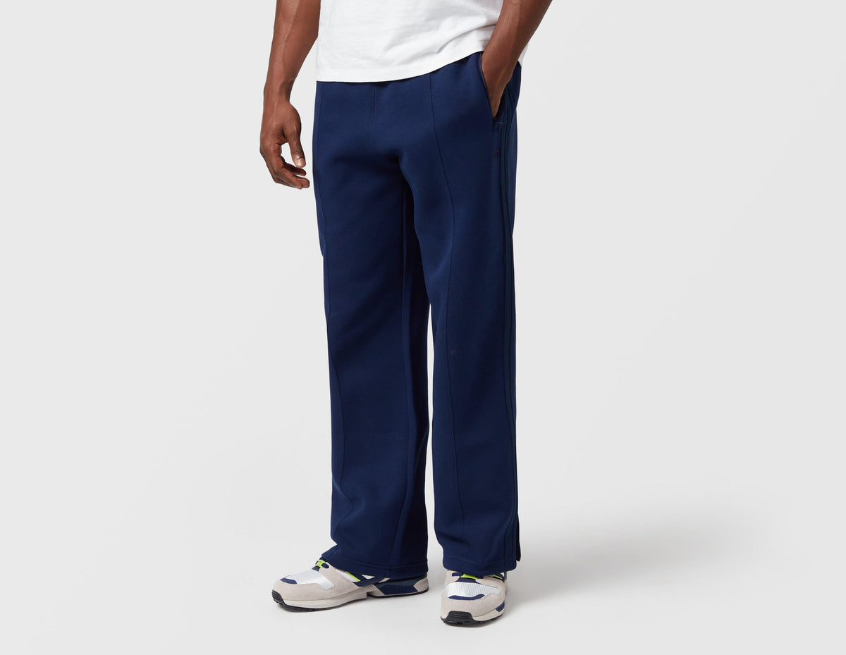 adidas Originals Beckenbauer Premium Track Pants