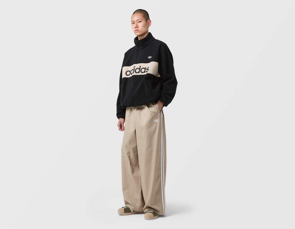 adidas Originals Adicolor Cotton Twill Pants