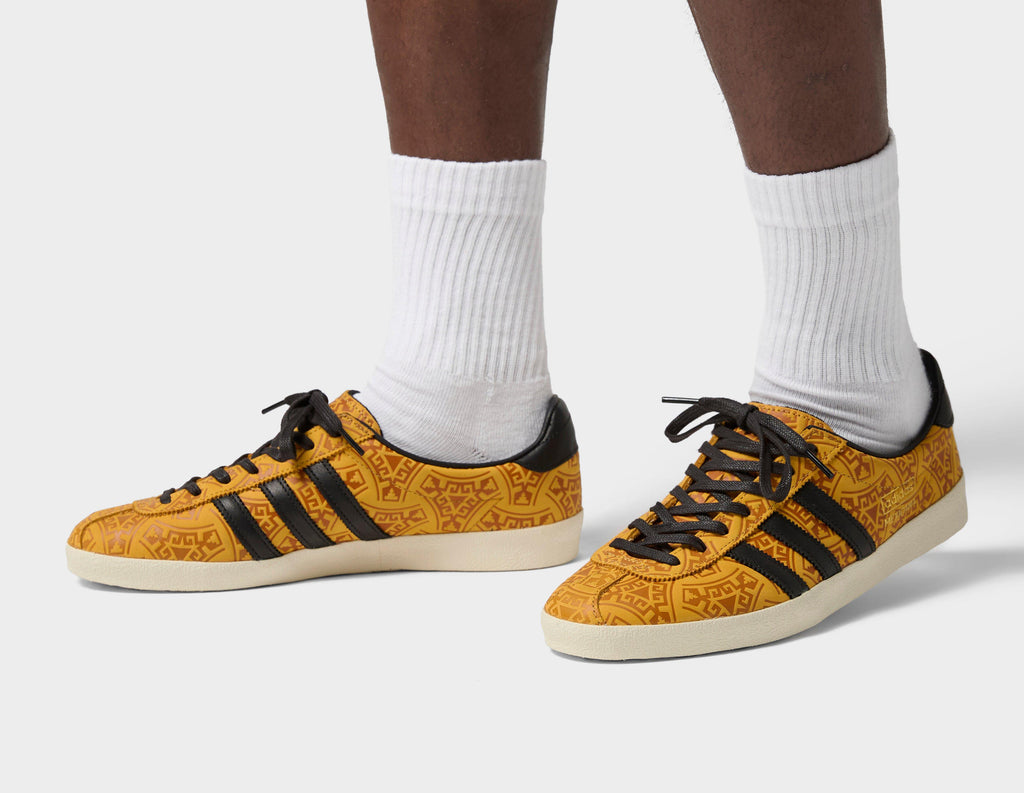 adidas Originals Mexicana