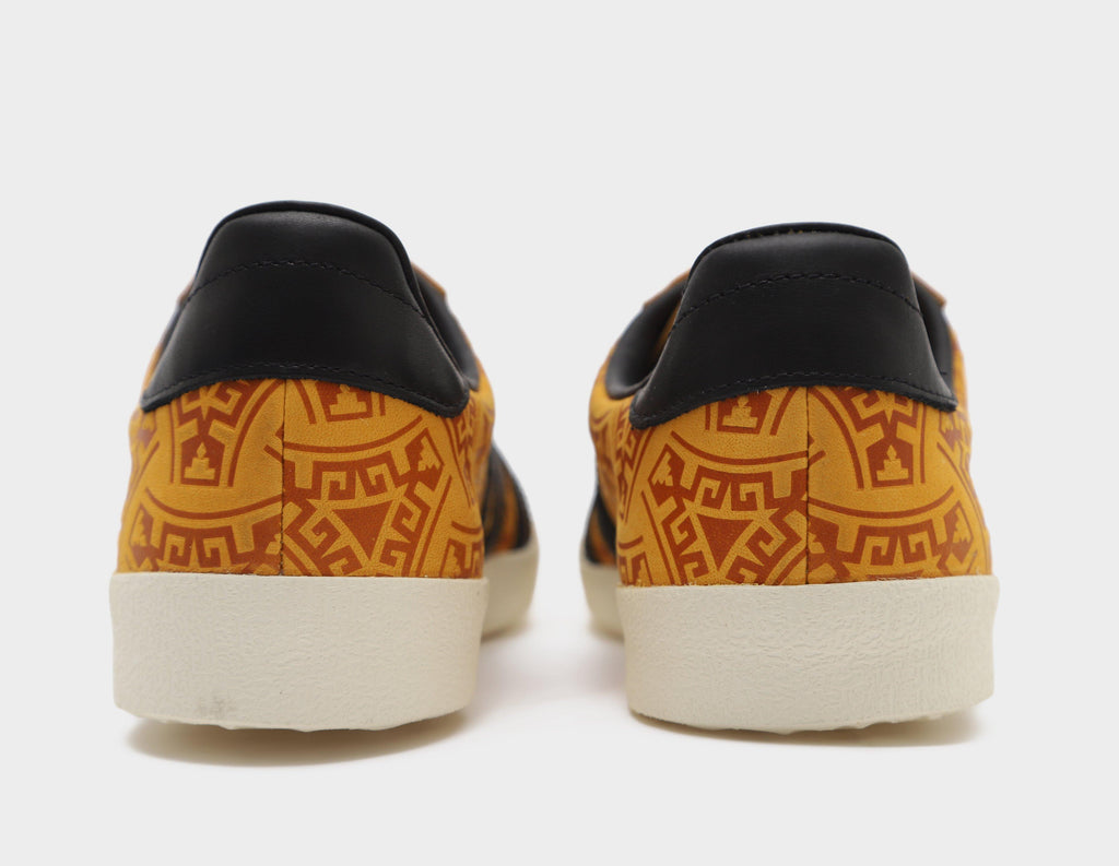 adidas Originals Mexicana
