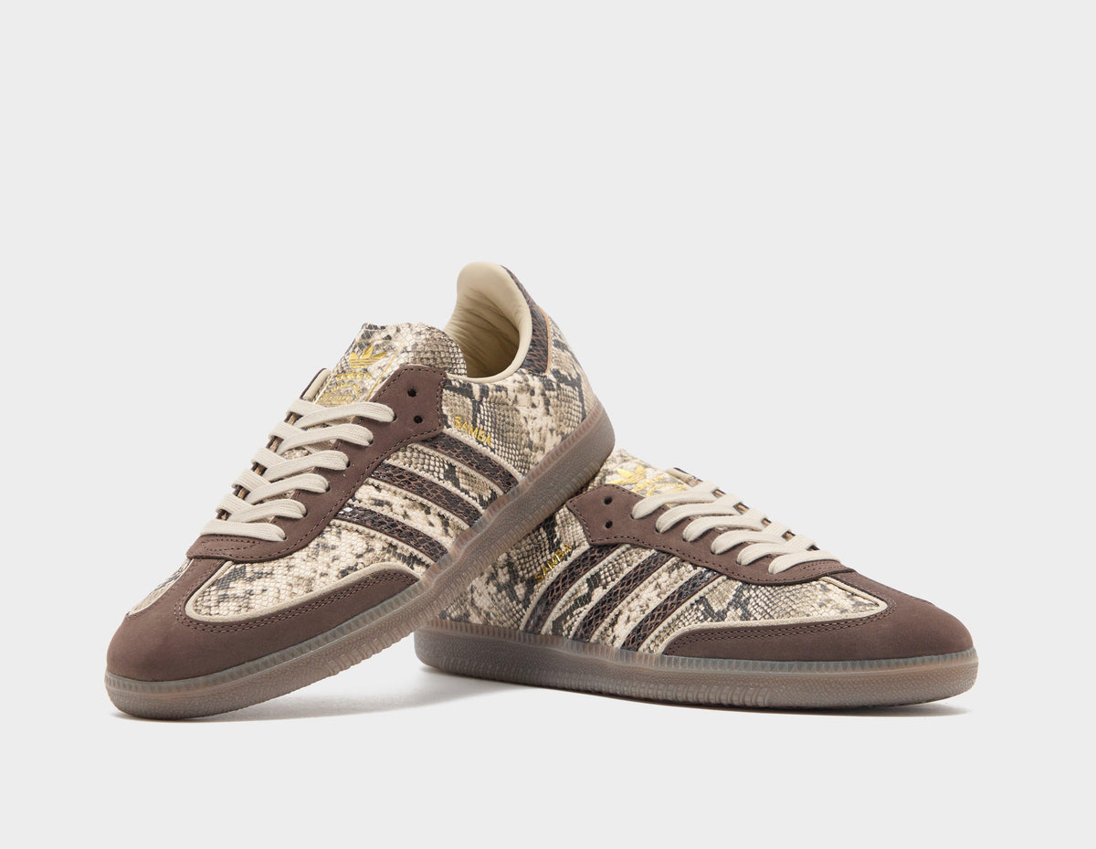 adidas Originals Samba OG