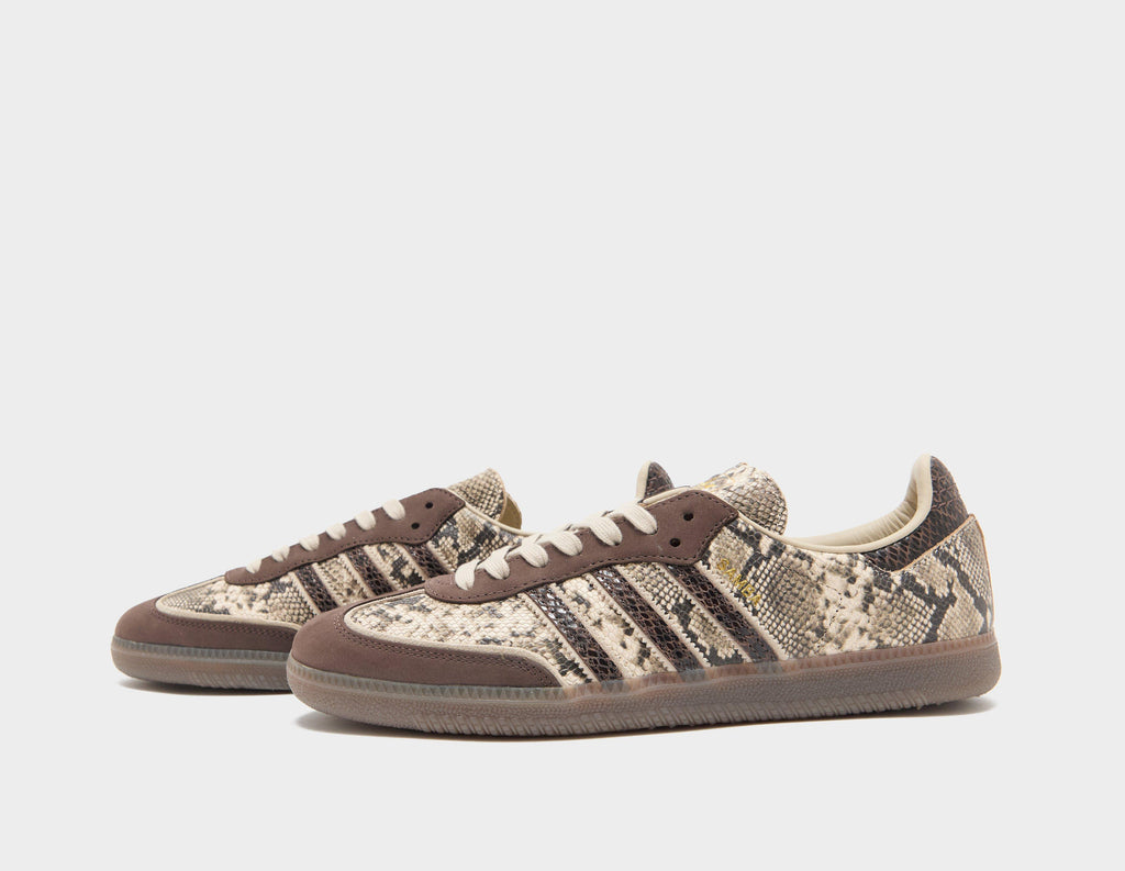 adidas Originals Samba OG